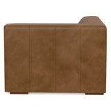 Rex - Corner Sofa Module