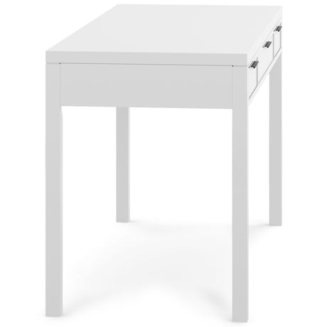 Hollander - Handcrafted Desk - view 27
