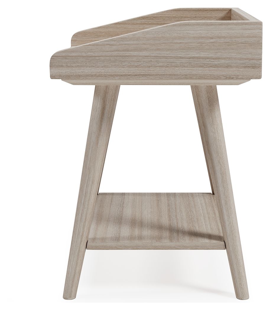 Blariden - Accent Table