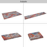 Maval - Stunning Area Rug