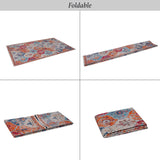 Maval - Area Rug