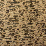 Iansboro - Vase by Signature Design by Ashley® | Bel Furniture