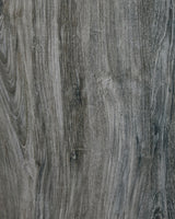 Baystorm - Five Drawer Chest - Gray