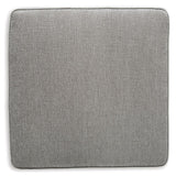 Altari - Accent Ottoman