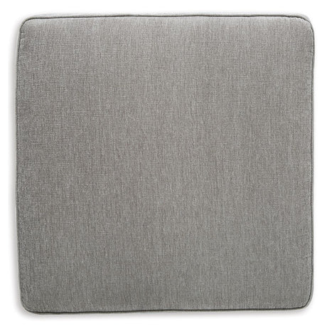 Altari - Accent Ottoman - view 14