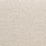 Kailani - Rectangular Wood Dining Table Set