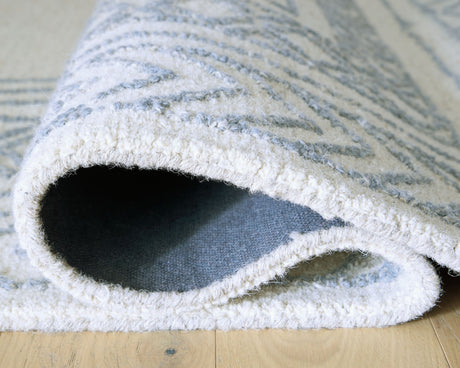 Azelhurst - Rug - view 8