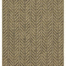 Earth - Indoor / Outdoor Area Rug Light Brown by Icona Home Decor | Bel Furniture