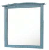 Hammond - Elegant Wall Mirror