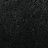 Jaden - Upholstered Counter Chair (Set of 2) - Black And Espresso by CoasterEveryday | Bel Furniture