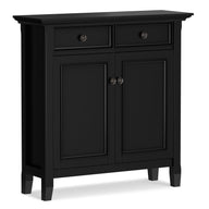 Amherst - Storage Cabinet