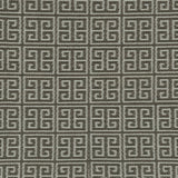 Salizar - Upholstered Flared Arm Sofa