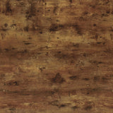 Analiese - Writing Desk by CoasterEveryday | Bel Furniture