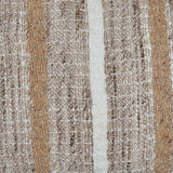 Benish - Pillow by Signature Design by Ashley® | Bel Furniture