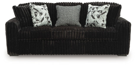 Midnight-Madness - Sofa - view 11