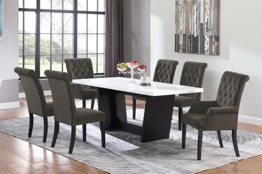 Sherry - Dining Room Set