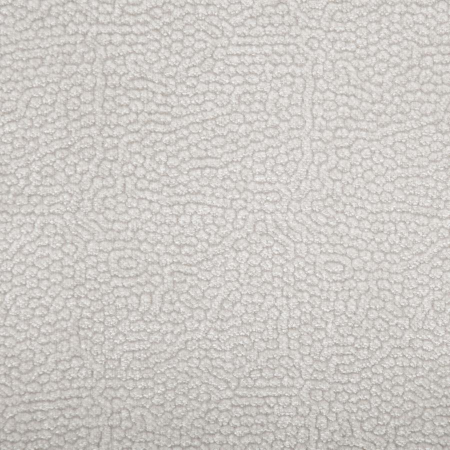 Kennett - Chenille Power Reclining Sofa Set