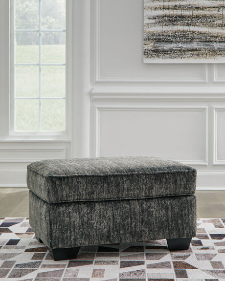 Lonoke - Living Room Set - view 12