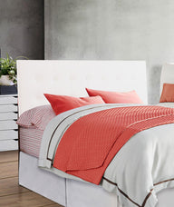 Super Nova - Upholstered Headboard - view 47