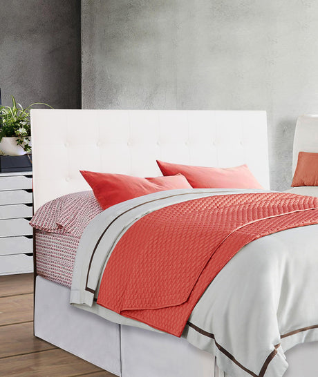 Super Nova - Upholstered Headboard - view 47