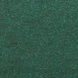 Sundown Shores - Rectangular End Table - Green