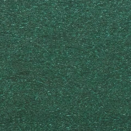 Sundown Shores - Rectangular End Table - Green - view 5