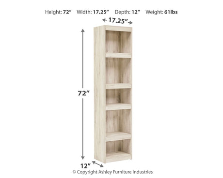 Bellaby - Entertainment Center - view 32