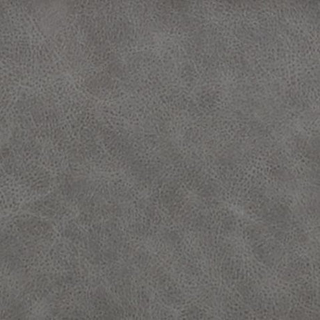 Clairette Court - Alloy - Oversized Accent Ottoman by Benchcraft® | Bel Furniture