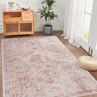 Maval - Washable Rug