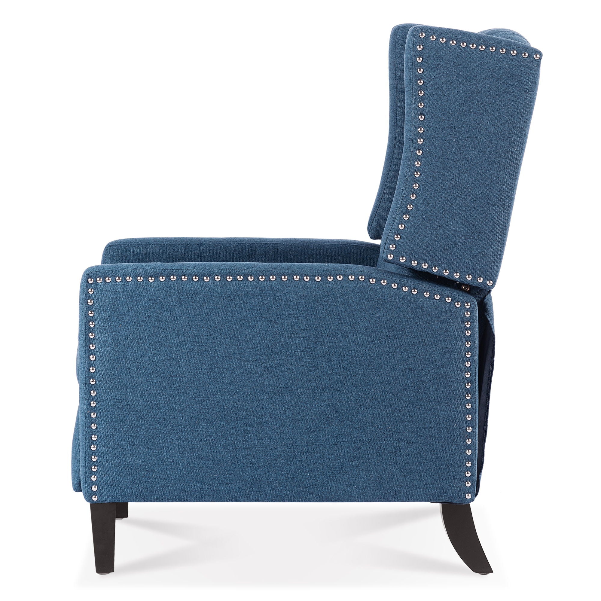 Manual Wing Chair Recliner