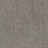 Avaliyah - Ash - Oversized Accent Ottoman by Signature Design by Ashley® | Bel Furniture