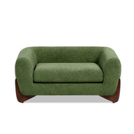 Alpine - Dog Sofa Bed