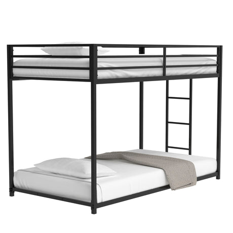 Adam - Bunk Bed - view 35