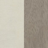 Salem - Fabric Upholstered Dining Side Chair (Set of 2) - Beige by CoasterEssence | Bel Furniture