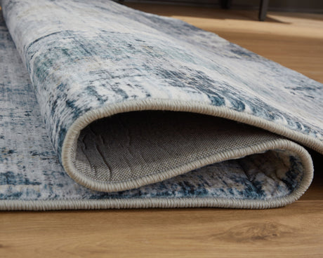 Arlenmont - Rug - view 8