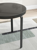 Dorylin - Occasional Table Set (Set of 3) - Black