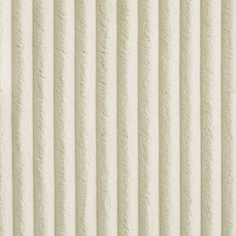 Lindyn - Oversized Swivel Accent Chair by Signature Design by Ashley® | Bel Furniture