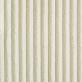 Lindyn - Oversized Swivel Accent Chair by Signature Design by Ashley® | Bel Furniture