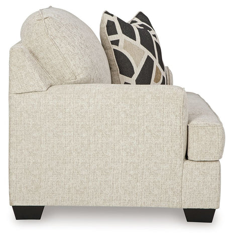 Heartcort - Living Room Set - view 16