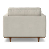 Morrison - Wide Arm Chair