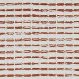 Nashlin - Pillow by Signature Design by Ashley® | Bel Furniture