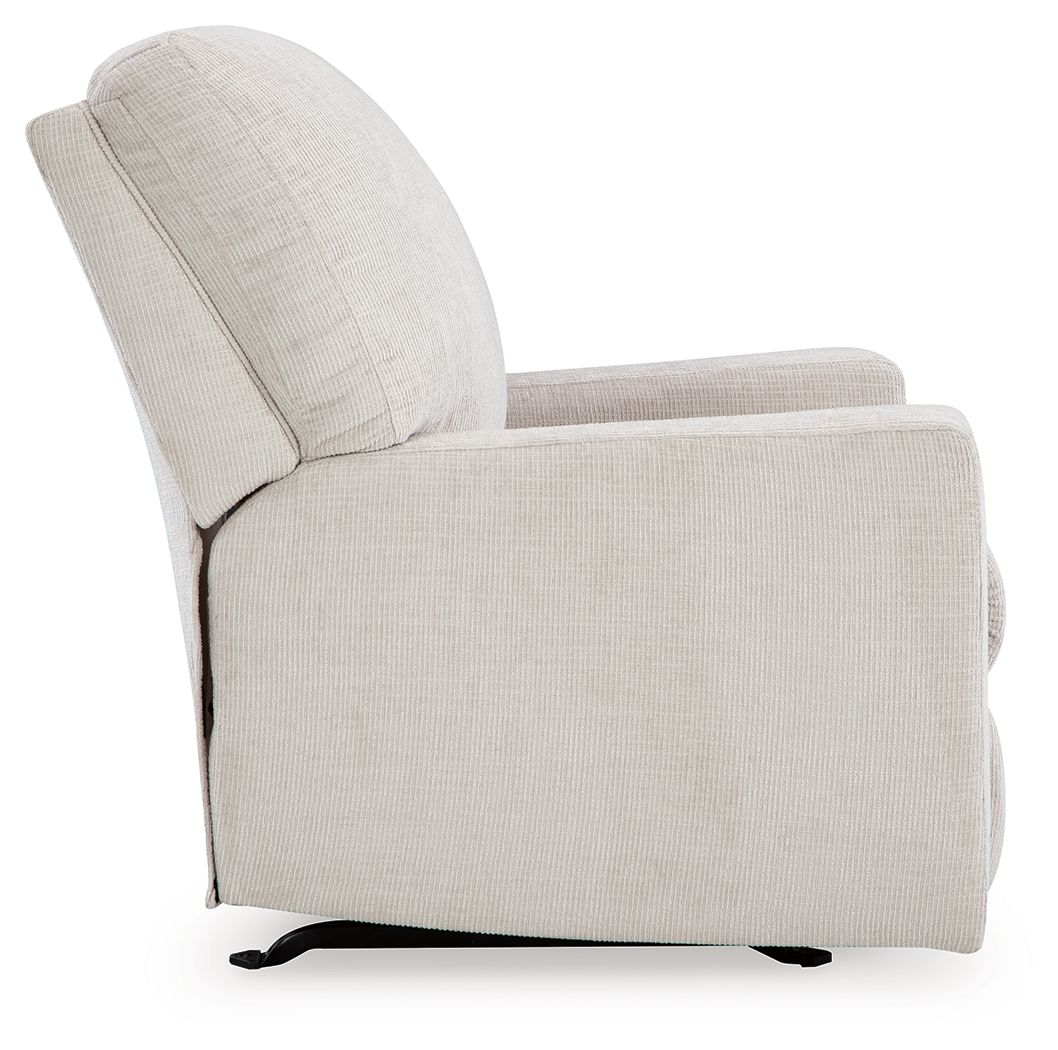 Aviemore - Rocker Recliner by Signature Design by Ashley® | Bel Furniture