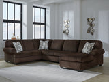 Kimlee - Sectional