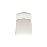 Auden - Dining Chair (Set of 2) - Light Beige