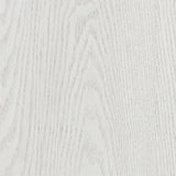 Robbinsdale - Extra Large TV Stand - Antique White