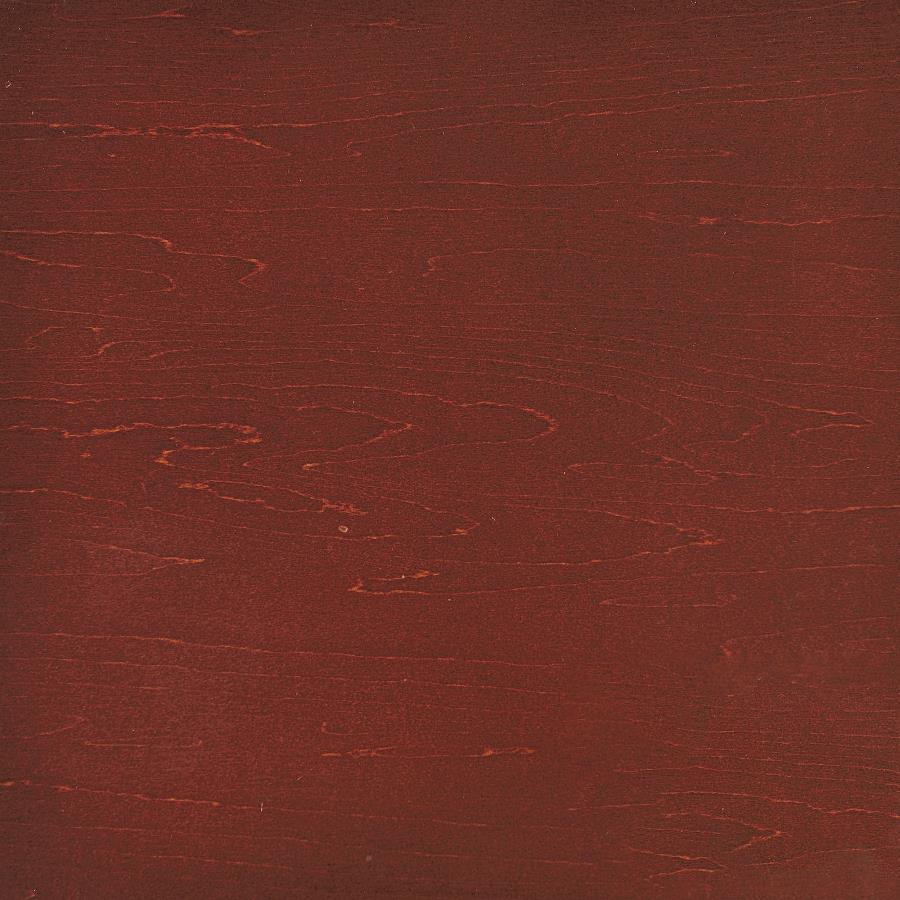 Appledale - 6-Shelf Corner Curio Display Cabinet - Medium Brown by CoasterEssence | Bel Furniture