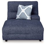 Acklen Place - Reclining Sectional