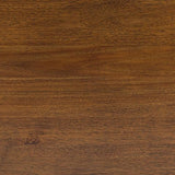 Sturlayne - Brown - Rectangular End Table by Signature Design by Ashley® | Bel Furniture