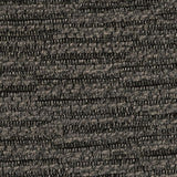 Scranto - Rocker Recliner by Signature Design by Ashley® | Bel Furniture