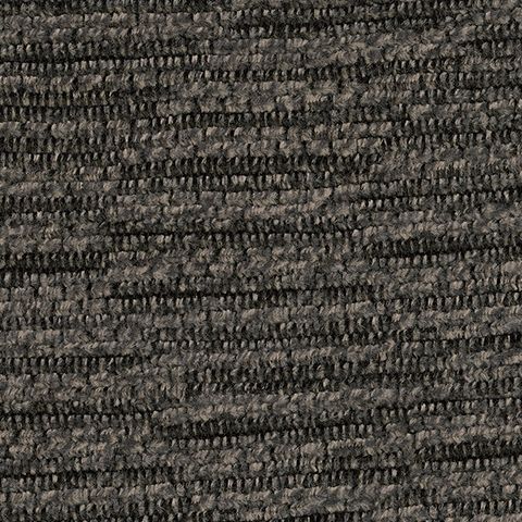 Scranto - Reclining Sofa by Signature Design by Ashley® | Bel Furniture